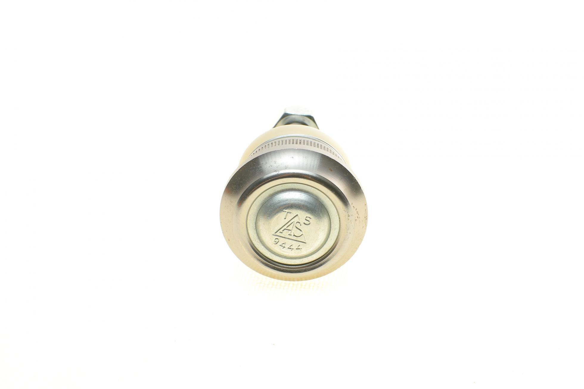 10BM0010 AS METAL